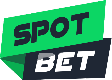 PGSoft Online Jackpot Besar|PGSoft